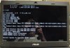vBios update 001.JPG